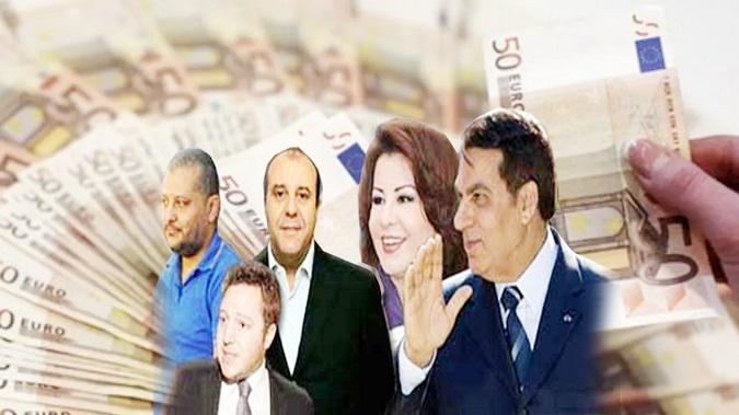 الصلح الجزائي.. إرجاع الأموال المنهوبة للشعب خلال ستة أشهر فقط؟